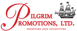 Pilgrim Promotions